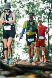 BIB: 
                            <button type="button" onclick="openModal(25818081)" class="btn btn-primary btn-sm float-right btn-popup" data-toggle="modal" data-target=".modal-high-quality">
                        <i class="fas fa-shopping-cart"></i> Add to Cart
                    </button>
                                            <button type="button" onclick="isThisMe(25818081, true)" class="btn btn-success btn-sm float-right btn-popup btn-isme hidden" data-toggle="tooltip" data-placement="bottom" title="นี่คือรูปของคุณใช่ไหม คลิกที่นี่เพื่อเอาเข้าอัลบั้ม">
                        <i class="fas fa-plus"></i> Add to album
                    </button>
                    <button type="button" onclick="isThisMe(25818081, false)" class="btn btn-warning btn-sm float-right btn-popup btn-isnotme hidden">
                        <i class="fas fa-ban"></i> Remove from album
                    </button>